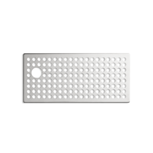 Series 1 Drip Tray Cover