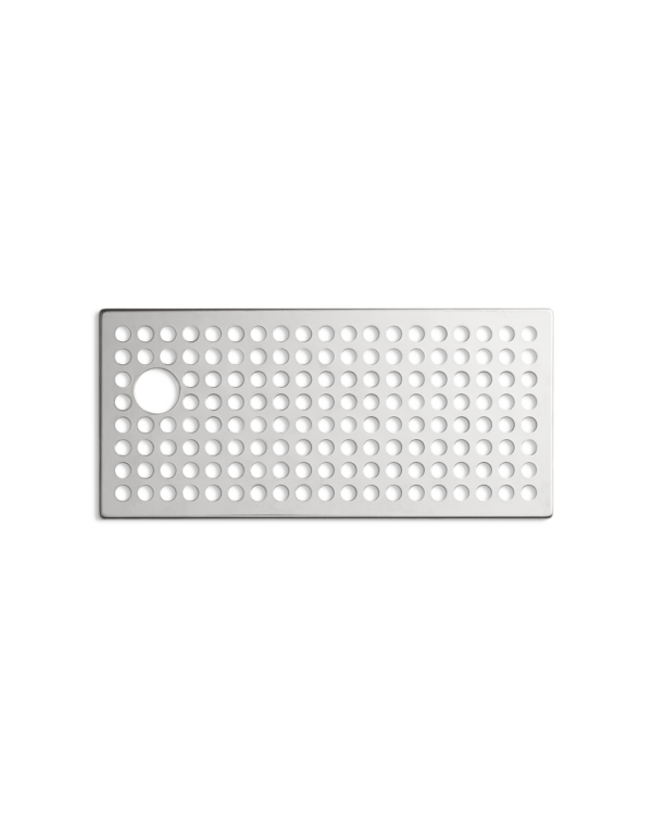 Series 1 Drip Tray Cover