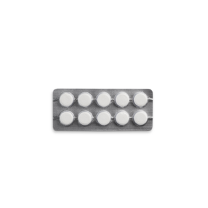 Series 1 Grouphead Cleaning Tablets