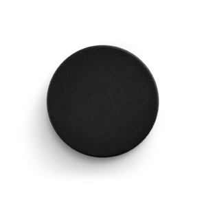 Series 1 Rotary Dial Cap