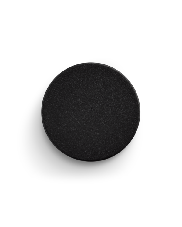 Series 1 Rotary Dial Cap