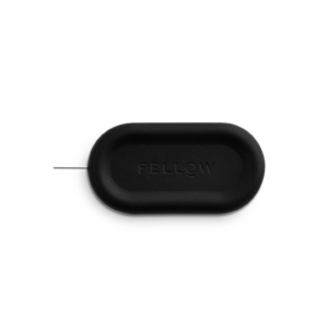 Series 1 Steam Wand Cleaning Tool