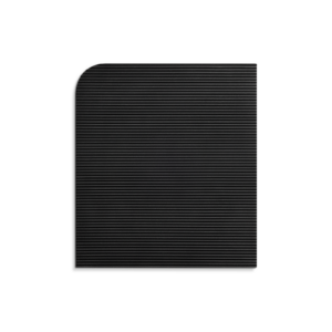 series-1-storage-pad-238f4b-Web_PDP_Series1_Replacement_StoragePad Series 1 Storage Pad