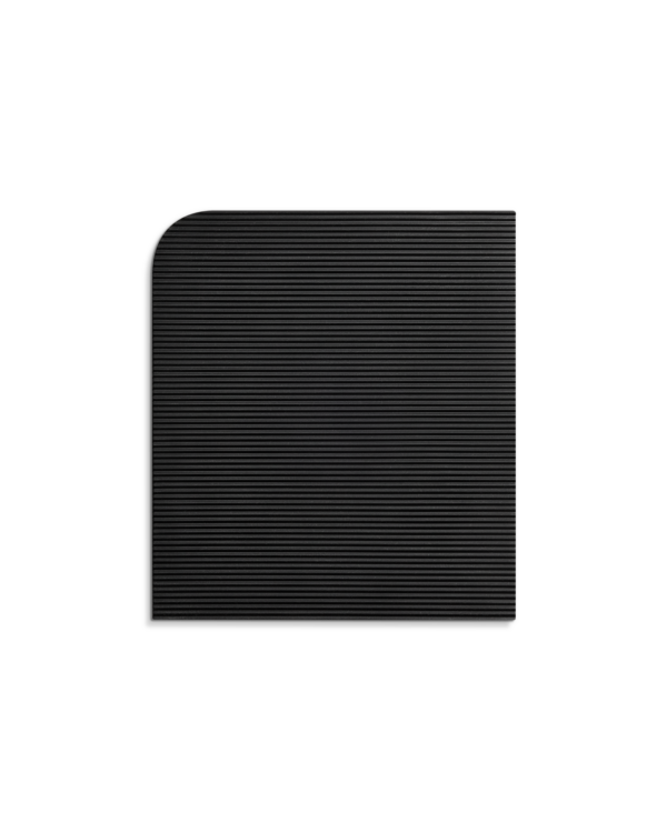 Series 1 Storage Pad