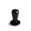 Series 1 Tamper