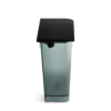 Series 1 Water Tank