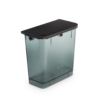 Series 1 Water Tank