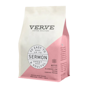 Sermon Blend 12 oz