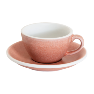 set-of-1-x-150ml-flat-white-cup-and-d82e01-C088-B156B Set of 1 x 150ml Flat White Cup and Saucer