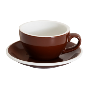 set-of-1-x-200ml-cappuccino-cup-and-76cce2-C088-B083B Set of 1 x 200ml Cappuccino Cup and Saucer