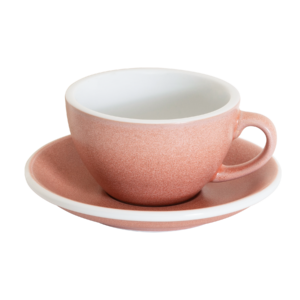 set-of-1-x-200ml-cappuccino-cup-and-9de1d1-C088-B151B Set of 1 x 200ml Cappuccino Cup and Saucer