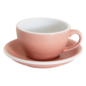 set-of-1-x-250ml-cappuccino-cup-and-ceedcc-C088-B146B Set of 1 x 250ml Cappuccino Cup and Saucer