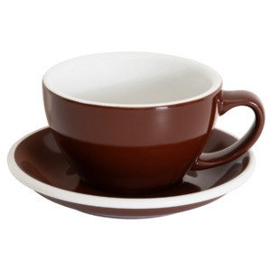 set-of-1-x-300ml-cafe-latte-cup-and-1919f0-C088-B043B Set of 1 x 300ml Cafe Latte Cup and Saucer