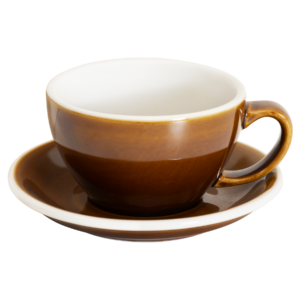 set-of-1-x-300ml-cafe-latte-cup-and-422781-C088-B051B Set of 1 x 300ml Cafe Latte Cup and Saucer