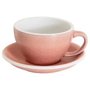 set-of-1-x-300ml-cafe-latte-cup-and-f5eb81-C088-B141B Set of 1 x 300ml Cafe Latte Cup and Saucer
