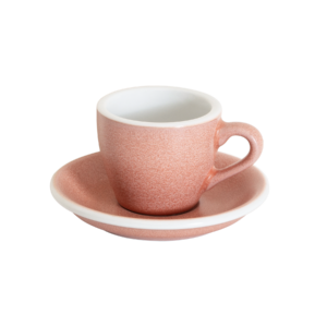 set-of-1-x-80ml-espresso-cup-and-sau-dadbfb-C088-B161B Set of 1 x 80ml Espresso Cup and Saucer