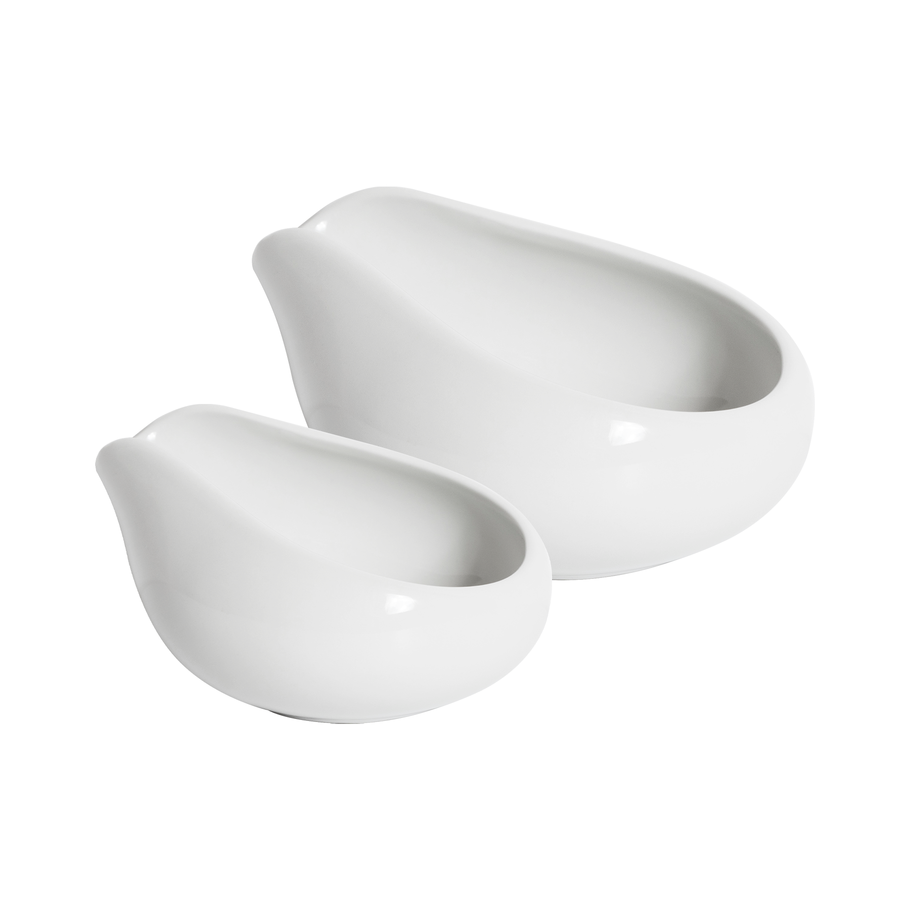 set-of-2-coffee-dosing-trays-28d4a6-C112-01A_958dd758-1bb1-432f-8502-ca61a8a Artpresso Drain Tray Pro Cleaning Tool