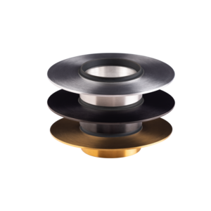 Set of 3 Coffee Dripper Stand