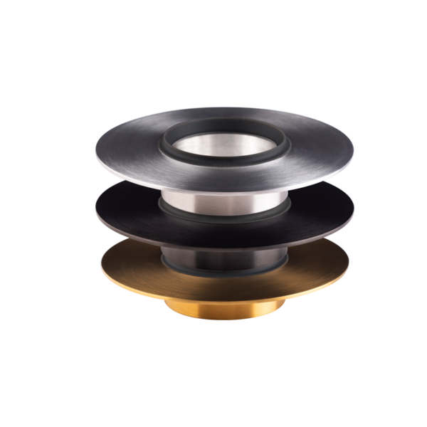 Set of 3 Coffee Dripper Stand