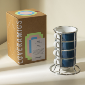 set-of-4-x-220ml-cappuccino-cups-dd0382-C118-V0003BP Set of 4 x 220ml Cappuccino Cups