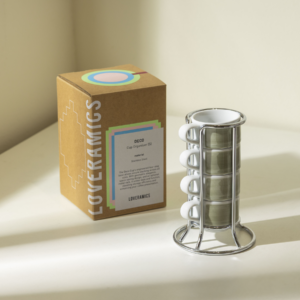 set-of-4-x-60ml-espresso-cups-a1b5db-C118-V0006GH Set of 4 x 60ml Espresso Cups