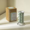 Set of 4 x 60ml Espresso Cups