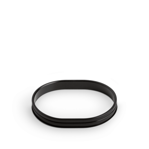 Shimmy Coffee Sieve Lid Gasket