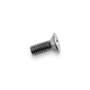 Shower Screen Screw