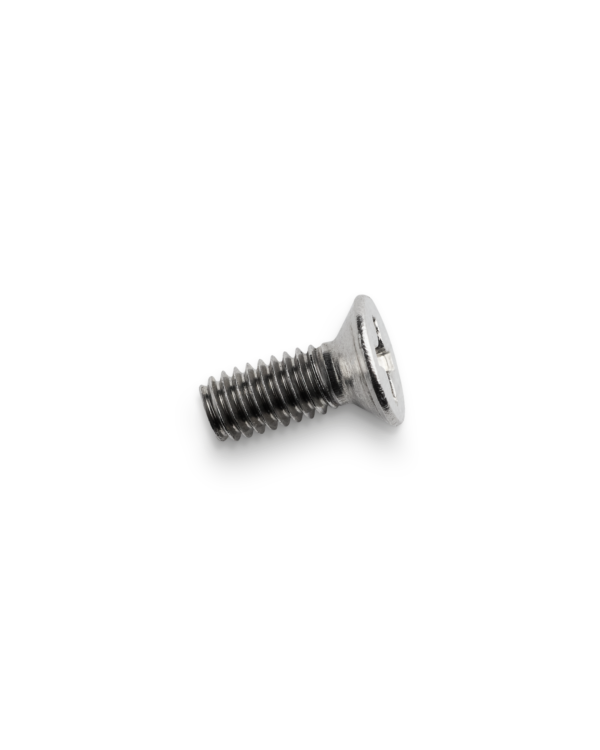 shower-screen-screw-a88a06-Web_PDP_Series1_Replacement_ShowerScreen Shower Screen Screw