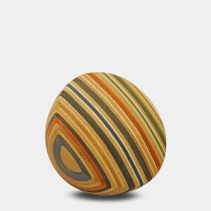 Skateboard Creations knob  „Big Joe“ (Ø 55mm)