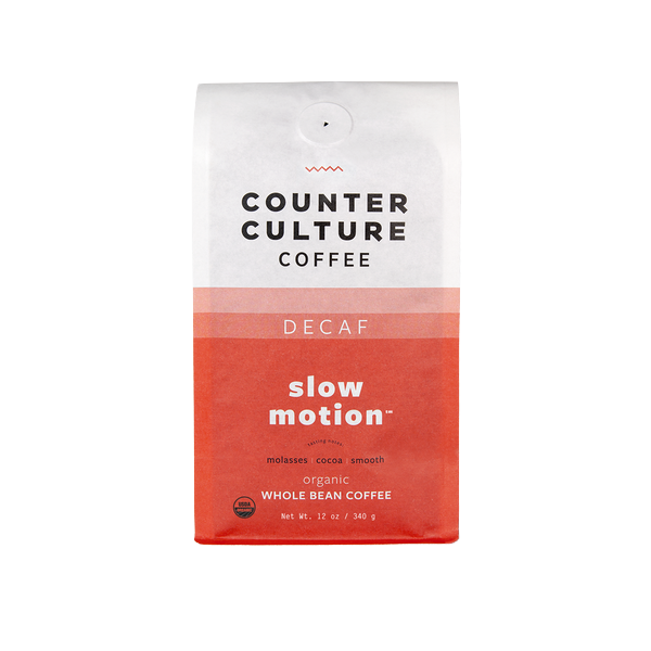slow-motion-decaf-12-oz-900caf-counterculture-slowmotion-decaf-12oz Slow Motion - Decaf 12 oz