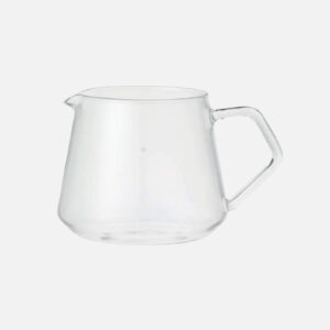 slow-style-coffee-server-kinto-0cdfbc-Gear-Kinto-Slow-Coffee-Jug_618626d9-3746-48ef-8914 Slow Style Coffee Server – Kinto