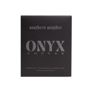 Southern Weather 10 oz