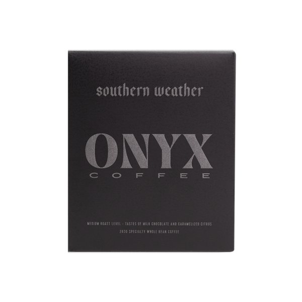 Southern Weather 2 lb