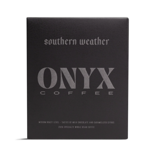 southern-weather-c30ddf-SouthernWeather Southern Weather