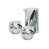 Specialty Jug + 2 x Nutty Tasting Cups