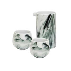 specialty-jug-2-x-nutty-tasting-cups-1a90fa-C099-V0060IK Specialty Jug + 2 x Nutty Tasting Cups