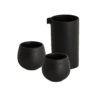 Specialty Jug + 2 x Nutty Tasting Cups