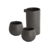 Specialty Jug + 2 x Nutty Tasting Cups