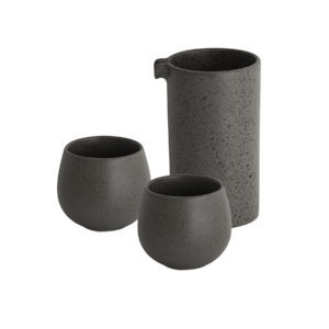 specialty-jug-2-x-nutty-tasting-cups-d785a7-C099-B0001GL_efaadcda-3f3d-4205-b9fc-433 Specialty Jug + 2 x Nutty Tasting Cups