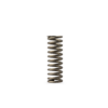 spring-only-for-c60-b76089-C60-Spring-Studio-0-Web-Site_8bd7f226-f4f6-409d-ab Spring only for C60