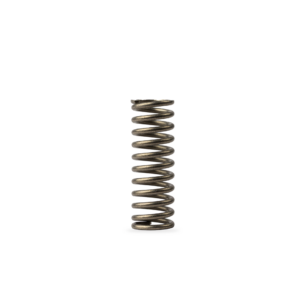 spring-only-for-c60-b76089-C60-Spring-Studio-0-Web-Site_8bd7f226-f4f6-409d-ab Spring only for C60