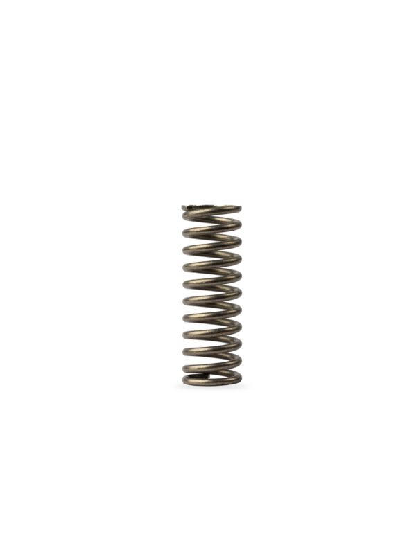 spring-only-for-c60-b76089-C60-Spring-Studio-0-Web-Site_8bd7f226-f4f6-409d-ab Spring only for C60