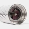 spring-only-for-c60-f61146-C60-Spring-Studio-2-Web-Site Spring only for C60