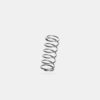 spring-stainless-steel-for-cone-oating-a-39b013-comandante-spring-back Spring, stainless steel (for cone oating action)