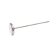 stagg-brew-range-thermometer-561b19-Stagg_Brew_Range_Thermometer Stagg Brew Range Thermometer