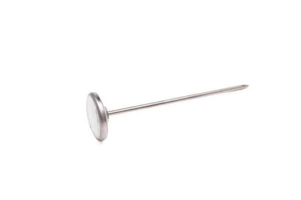 stagg-brew-range-thermometer-561b19-Stagg_Brew_Range_Thermometer Stagg Brew Range Thermometer
