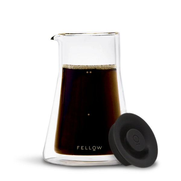 stagg-double-wall-carafe-a7905d-Stagg-Double-Wall-Carafe-01 Stagg Double Wall Carafe