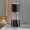 stagg-double-wall-carafe-c1b54e-Stagg-Double-Wall-Carafe-02 Stagg Double Wall Carafe