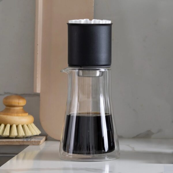 stagg-double-wall-carafe-c1b54e-Stagg-Double-Wall-Carafe-02 Stagg Double Wall Carafe